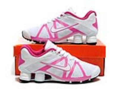 cheap nike shox roadster cheap no. 1